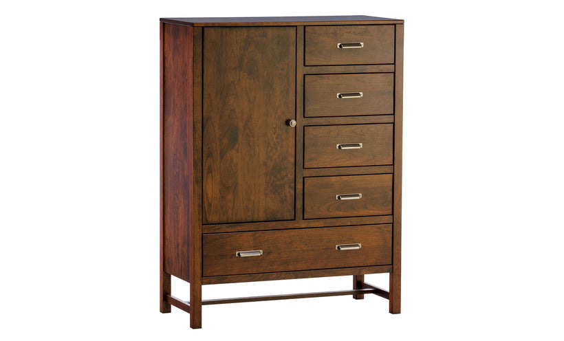 Rochester Gentleman's Chest